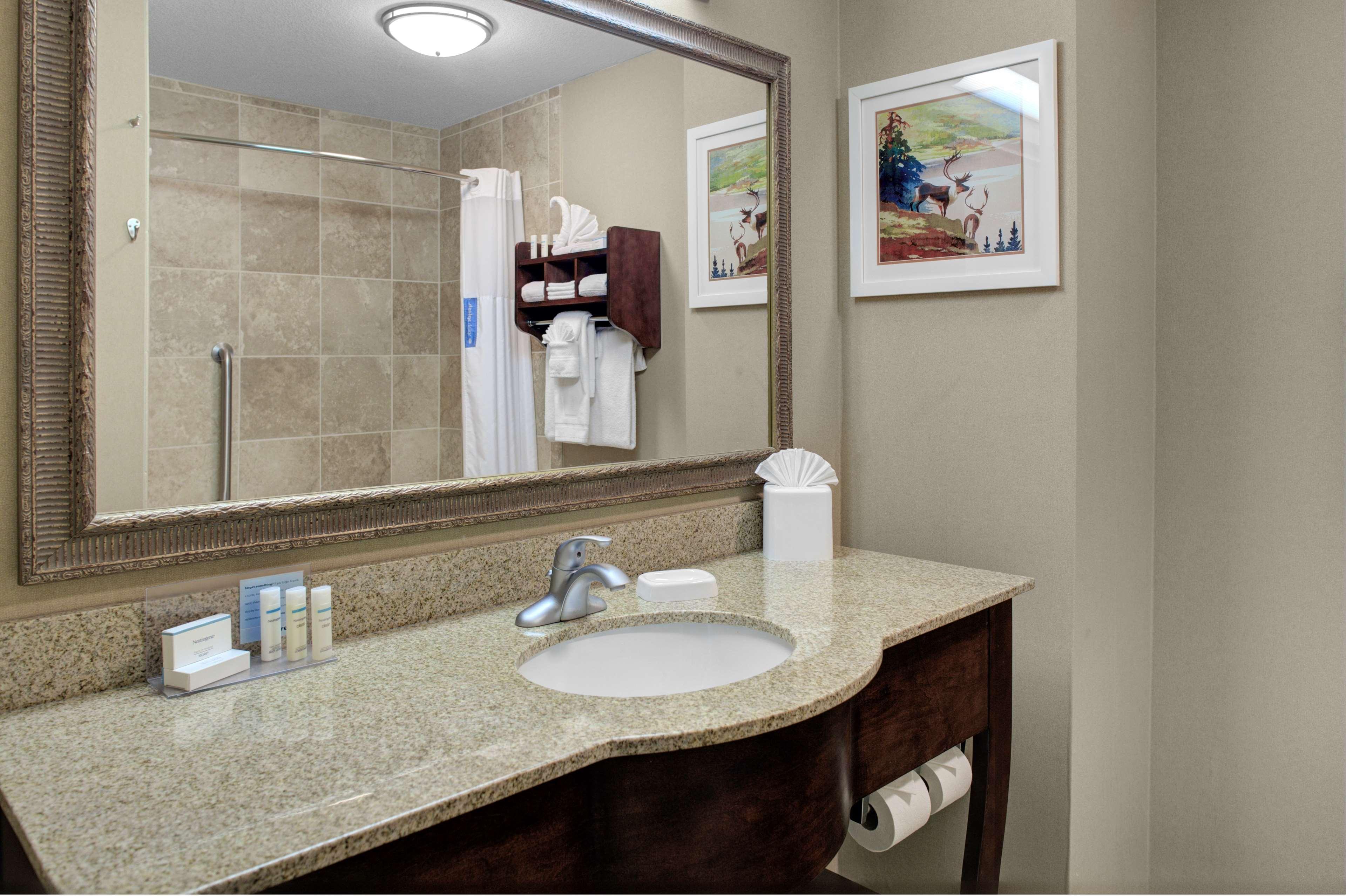 Hampton Inn Elkhorn Lake Geneva Area Exterior photo