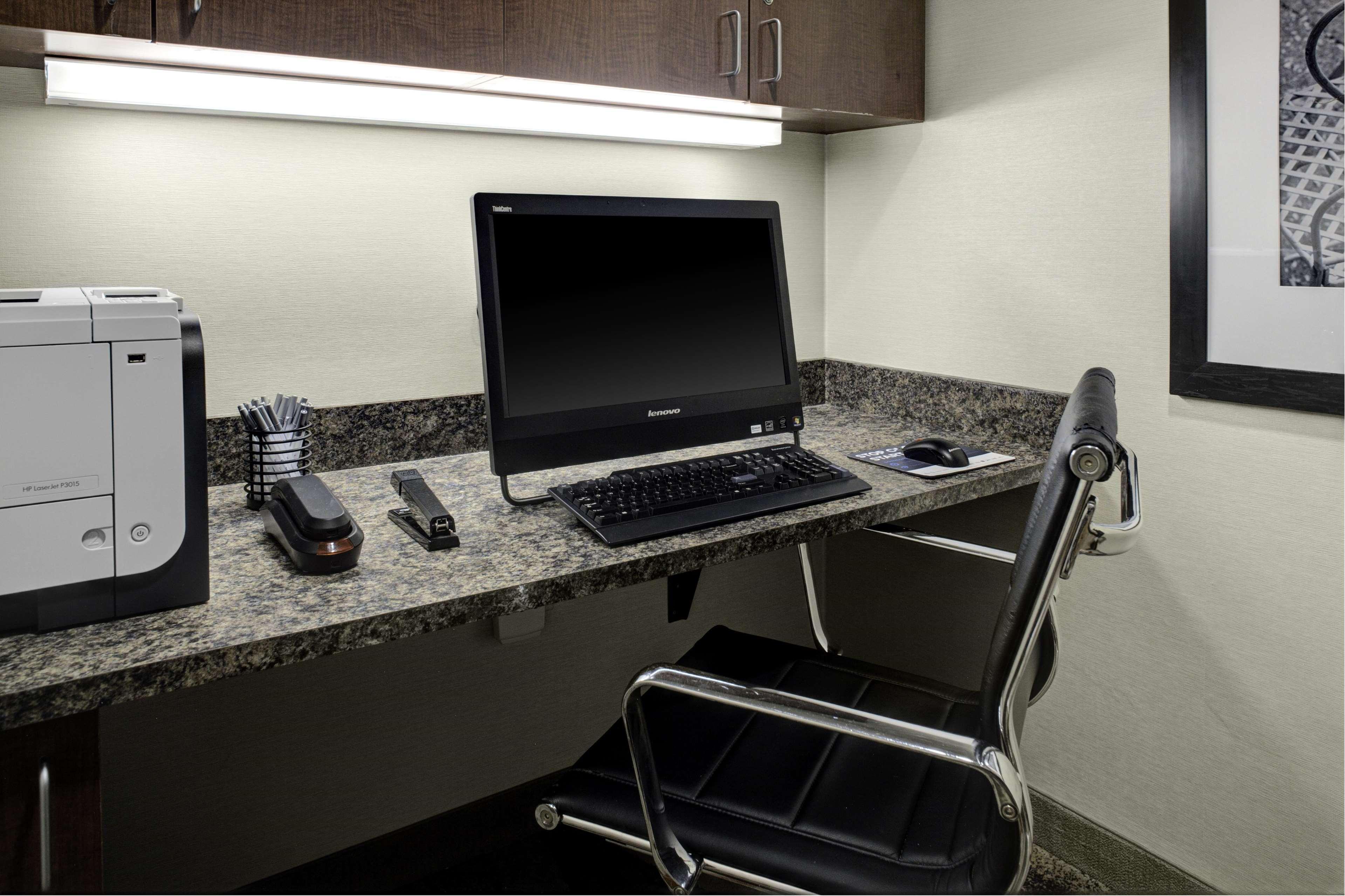 Hampton Inn Elkhorn Lake Geneva Area Exterior photo